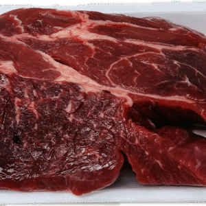 BEEF CHUCK PATH ROAST