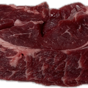 Beef Chuck Steak