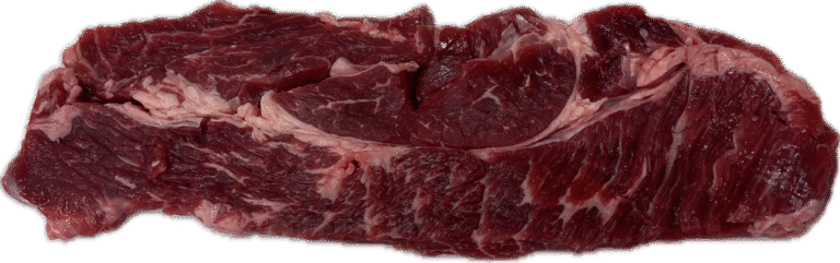 Beef Chuck Steak