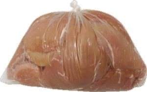 Chicken Breast Family Pack