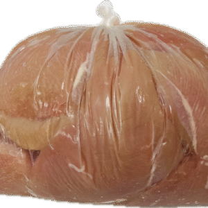 Chicken Breast Family Pack