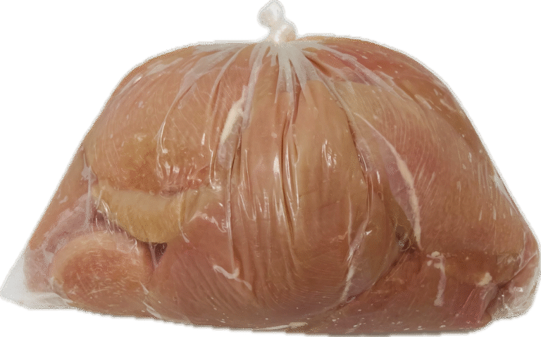Chicken Breast (Family Pack)