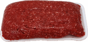 Ground Beef Lean