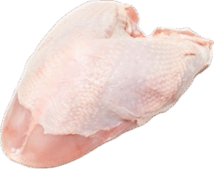 Turkey Breast Boneless
