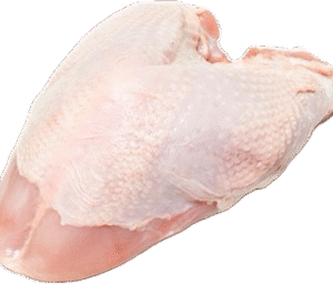 Turkey Breast Boneless