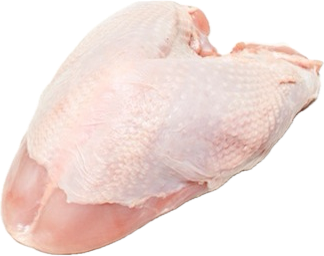 Turkey Breast Boneless