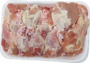 Chicken Wings Drumsticks