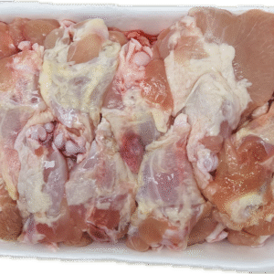 Chicken Wings Drumsticks