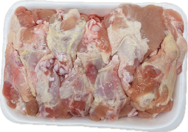 Chicken Wings Drumsticks