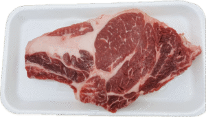 Rib Steak