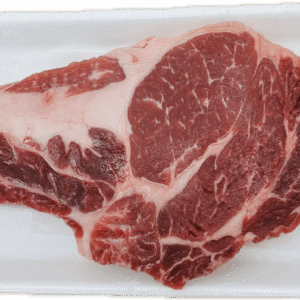 Rib Steak