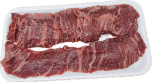 Skirt Steak