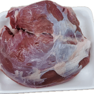 Veal Shoulders